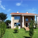 Villa for sale in town 76042