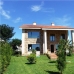 Beautiful Villa for sale in town 76042