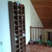 Castelldefels property: Castelldefels, Spain Villa 76043