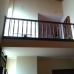 Castelldefels property: 5 bedroom Villa in Castelldefels, Spain 76043