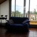 Castelldefels property: Villa in Castelldefels 76043