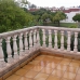 Castelldefels property: Castelldefels Villa, Spain 76043