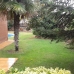 Castelldefels property: Beautiful Villa for sale in Barcelona 76043