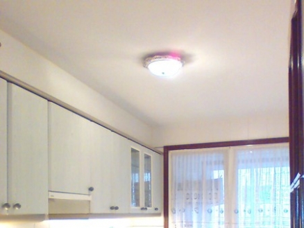 Apartment with 3 bedroom in town 76045