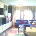 province, Spain Apartment 76045