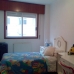 Apartment in province 76045