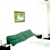 province Apartment, Spain 76045