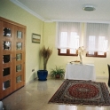 Villa for sale in town 76046