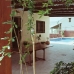 Villa in Granada 76046