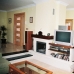 Villa in town 76046