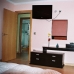 town Villa, Spain 76046