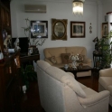 Villa for sale in town 76047