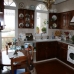 3 bedroom Villa in province 76047