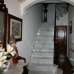 Villa in province 76047