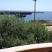 town Villa, Spain 76047