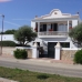 province Villa, Spain 76047