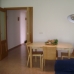 El Campello property: 2 bedroom Apartment in El Campello, Spain 76048