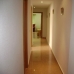 El Campello property: El Campello Apartment, Spain 76048