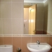El Campello property: Beautiful Apartment for sale in El Campello 76048