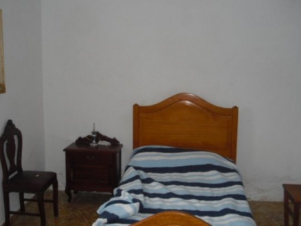 Villa with 4 bedroom in town 76054