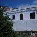 town, Spain Villa 76054