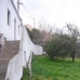Villa in town 76054