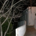 town Villa, Spain 76054