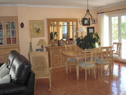Paterna property: Paterna, Spain | Villa for sale 76056