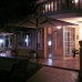 Paterna property: Valencia, Spain Villa 76056