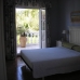 Paterna property: 4 bedroom Villa in Valencia 76056