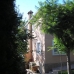 Paterna property: Villa in Valencia 76056