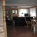 Paterna property: Paterna Villa, Spain 76056