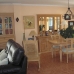 Paterna property: Valencia Villa, Spain 76056
