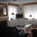 Paterna property: Beautiful Villa for sale in Paterna 76056