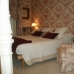 Madrid property: Madrid, Spain Apartment 76057