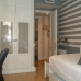 Madrid property: Apartment in Madrid 76057