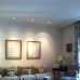 Madrid property: Madrid Apartment, Spain 76057