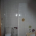 Gibraleon property: Gibraleon, Spain Duplex 76058