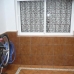 Gibraleon property: 3 bedroom Duplex in Gibraleon, Spain 76058