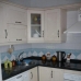 Gibraleon property: 3 bedroom Duplex in Huelva 76058