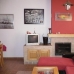 Gibraleon property: Duplex in Huelva 76058