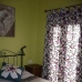 Gibraleon property: Beautiful Duplex for sale in Gibraleon 76058