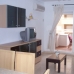 Beautiful Apartment for sale in province 76059
