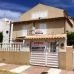 Mazarron property: Mazarron, Spain Duplex 76060