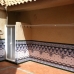 Mazarron property: Duplex in Murcia 76060