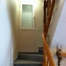 Mazarron property: Mazarron Duplex, Spain 76060