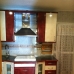 Mazarron property: Murcia Duplex, Spain 76060