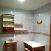 Mazarron property: Beautiful Duplex for sale in Murcia 76060