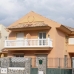 town, Spain Duplex 76061