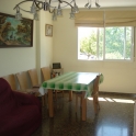 Alzira property: Apartment for sale in Alzira 76062